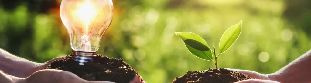 ecogestes